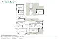 Property photo of 81 Humphries Road St Johns Park NSW 2176