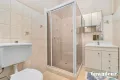 Property photo of 81 Humphries Road St Johns Park NSW 2176