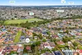 Property photo of 81 Humphries Road St Johns Park NSW 2176