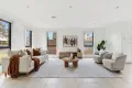 Property photo of 3/11-13 Olive Street Reservoir VIC 3073