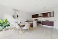 Property photo of 3/11-13 Olive Street Reservoir VIC 3073