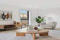 Property photo of 3/11-13 Olive Street Reservoir VIC 3073