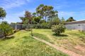 Property photo of 63 Cashel Street Pasadena SA 5042