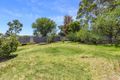 Property photo of 63 Cashel Street Pasadena SA 5042