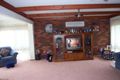 Property photo of 6 Callaway Crescent Leongatha VIC 3953