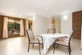 Property photo of 75 Essington Avenue Gray NT 0830