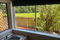 Property photo of 7/3 Maytown Close Manoora QLD 4870