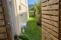 Property photo of 7/3 Maytown Close Manoora QLD 4870