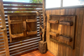 Property photo of 7/3 Maytown Close Manoora QLD 4870