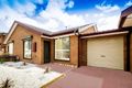 Property photo of 2/1 Empire Street Footscray VIC 3011