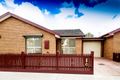 Property photo of 2/1 Empire Street Footscray VIC 3011