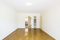 Property photo of 2/1 Empire Street Footscray VIC 3011