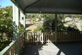 Property photo of 17 Peveril Street Tinonee NSW 2430