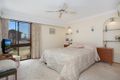Property photo of 2 Worendo Place Banora Point NSW 2486