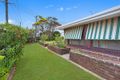Property photo of 2 Worendo Place Banora Point NSW 2486