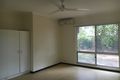 Property photo of 5 Coleus Court Moulden NT 0830