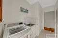Property photo of 33 Ronald Crescent Benaraby QLD 4680