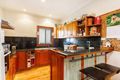 Property photo of 8 Irving Street Newport VIC 3015