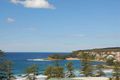 Property photo of 819/22 Central Avenue Manly NSW 2095
