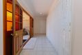 Property photo of 45-51 Riddle Street Goondiwindi QLD 4390