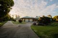Property photo of 45-51 Riddle Street Goondiwindi QLD 4390