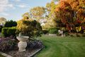 Property photo of 45-51 Riddle Street Goondiwindi QLD 4390