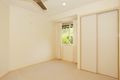 Property photo of 51 Riverside Circuit Bellmere QLD 4510