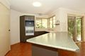 Property photo of 51 Riverside Circuit Bellmere QLD 4510