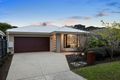 Property photo of 6 Correa Avenue Cheltenham VIC 3192