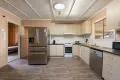 Property photo of 11 Copp Street Pittsworth QLD 4356