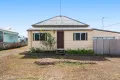 Property photo of 11 Copp Street Pittsworth QLD 4356