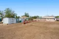 Property photo of 11 Copp Street Pittsworth QLD 4356