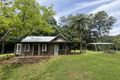 Property photo of 274 Coopers Creek Road Repentance Creek NSW 2480