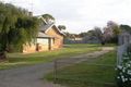 Property photo of 16 Sixth Street Gladstone SA 5473