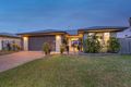 Property photo of 9 Denmark Street Edmonton QLD 4869