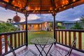 Property photo of 9 Denmark Street Edmonton QLD 4869
