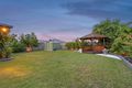 Property photo of 9 Denmark Street Edmonton QLD 4869