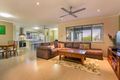 Property photo of 9 Denmark Street Edmonton QLD 4869