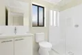 Property photo of 13 Sanctuary Boulevard Armstrong Creek VIC 3217