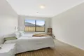 Property photo of 13 Sanctuary Boulevard Armstrong Creek VIC 3217