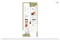 Property photo of 13 Sanctuary Boulevard Armstrong Creek VIC 3217