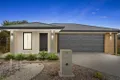 Property photo of 13 Sanctuary Boulevard Armstrong Creek VIC 3217