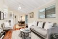 Property photo of 5 Burrumbuck Street Chapel Hill QLD 4069