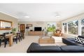 Property photo of 124 Georges River Crescent Oyster Bay NSW 2225