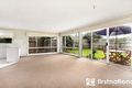 Property photo of 3 St Shenouda Court Hallam VIC 3803