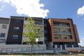 Property photo of 31/2 Serventy Street Wright ACT 2611