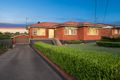 Property photo of 13 Vincent Street Baulkham Hills NSW 2153
