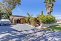 Property photo of 3 Duval Court Marangaroo WA 6064
