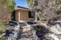 Property photo of 3 Duval Court Marangaroo WA 6064