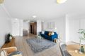 Property photo of 17/20 Norton Street Upper Mount Gravatt QLD 4122